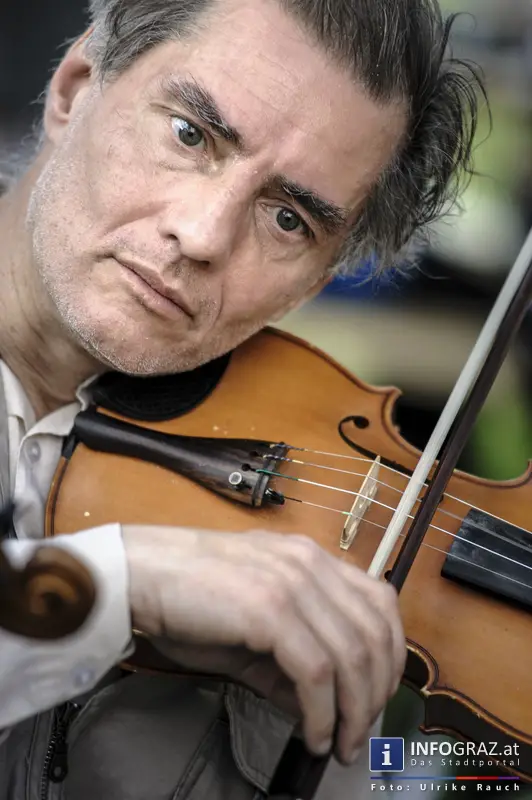 Steirischer Geigentag 2013 - 7. – 9.Juni 2013 - 065