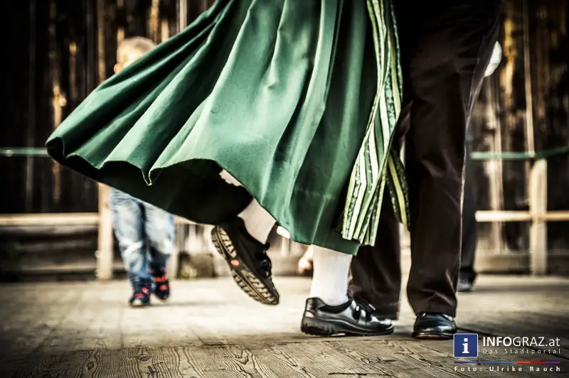 Steirischer Geigentag 2013 - 7. – 9.Juni 2013 - 068