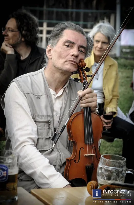 Steirischer Geigentag 2013 - 7. – 9.Juni 2013 - 069