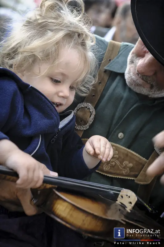 Steirischer Geigentag 2013 - 7. – 9.Juni 2013 - 072