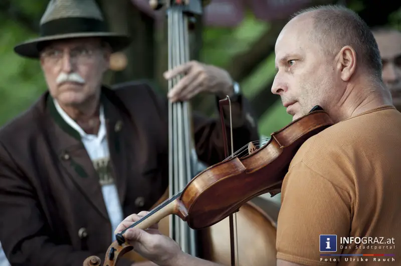 Steirischer Geigentag 2013 - 7. – 9.Juni 2013 - 074