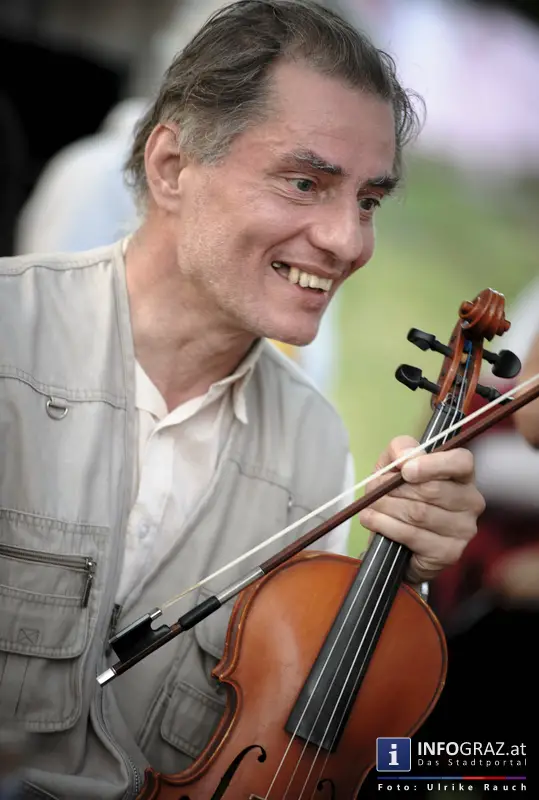 Steirischer Geigentag 2013 - 7. – 9.Juni 2013 - 075