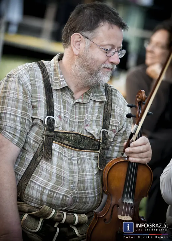 Steirischer Geigentag 2013 - 7. – 9.Juni 2013 - 076
