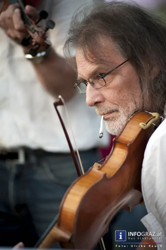 Steirischer Geigentag 2013 - 7. – 9.Juni 2013 - 077