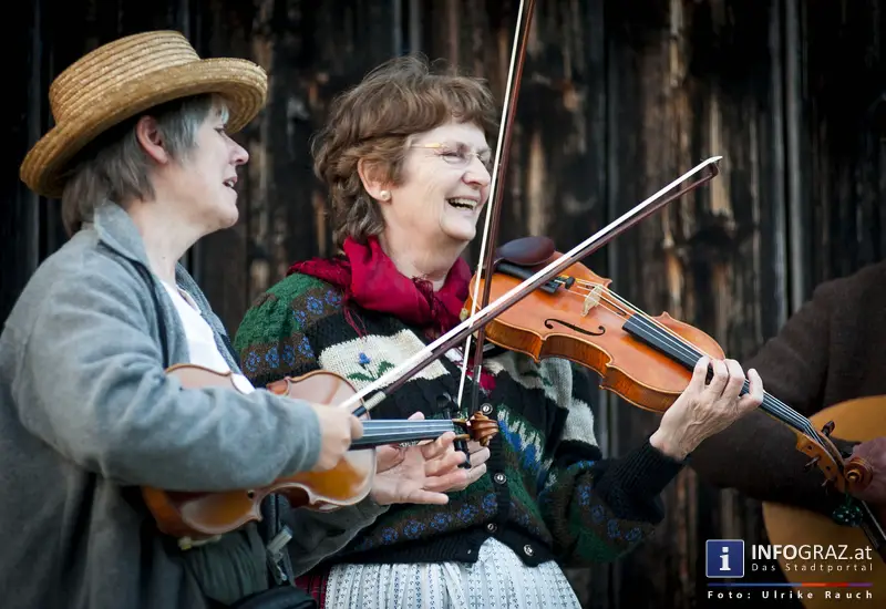 Steirischer Geigentag 2013 - 7. – 9.Juni 2013 - 078