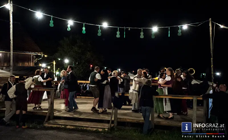 Steirischer Geigentag 2013 - 7. – 9.Juni 2013 - 079