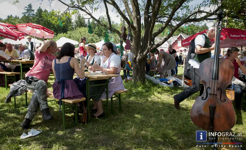 Steirischer Geigentag 2013 - 7. – 9.Juni 2013 - 080