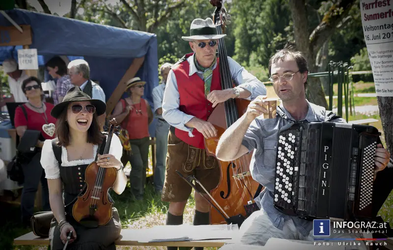 Steirischer Geigentag 2013 - 7. – 9.Juni 2013 - 084