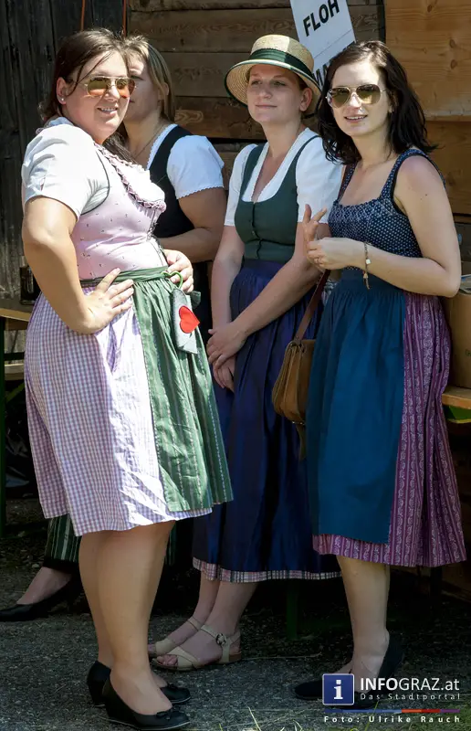 Steirischer Geigentag 2013 - 7. – 9.Juni 2013 - 088