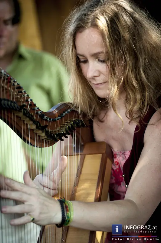 Steirischer Geigentag 2013 - 7. – 9.Juni 2013 - 092