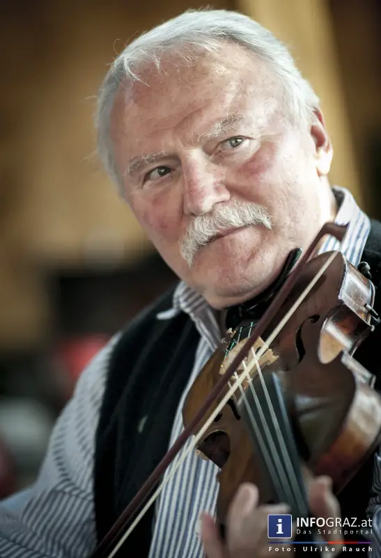 Steirischer Geigentag 2013 - 7. – 9.Juni 2013 - 093