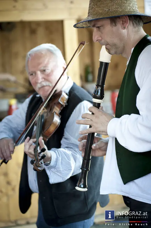 Steirischer Geigentag 2013 - 7. – 9.Juni 2013 - 094