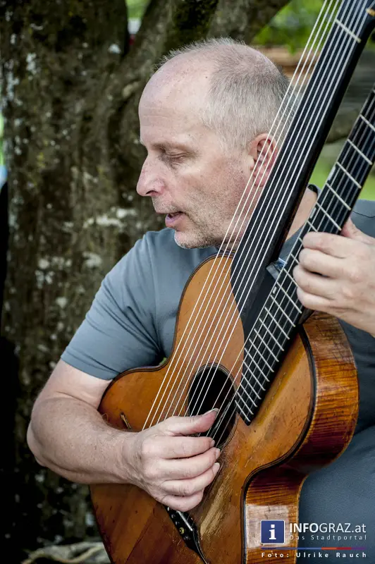 Steirischer Geigentag 2013 - 7. – 9.Juni 2013 - 095