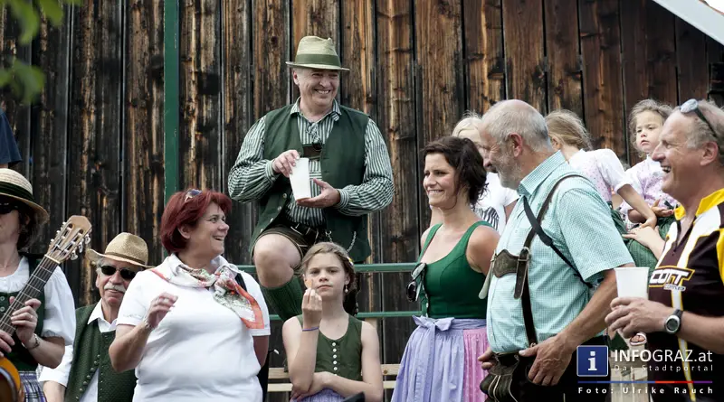 Steirischer Geigentag 2013 - 7. – 9.Juni 2013 - 096