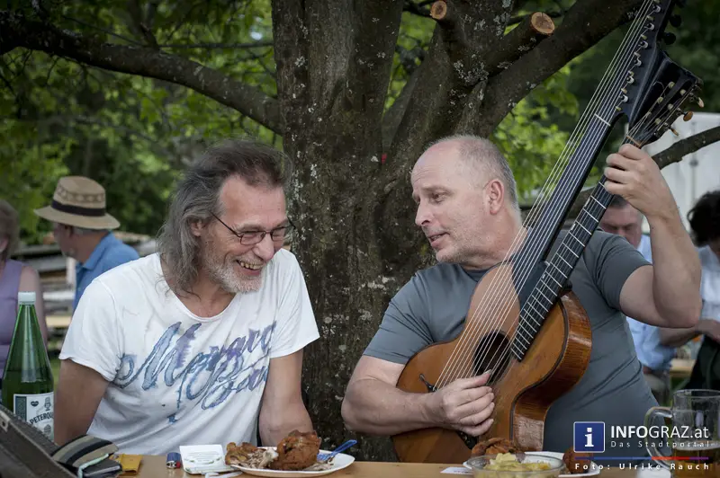 Steirischer Geigentag 2013 - 7. – 9.Juni 2013 - 097