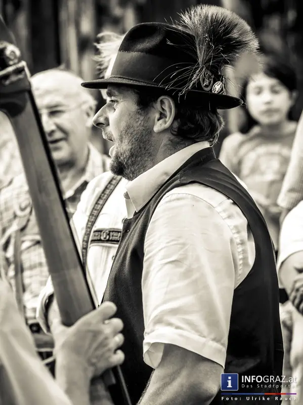 Steirischer Geigentag 2013 - 7. – 9.Juni 2013 - 098