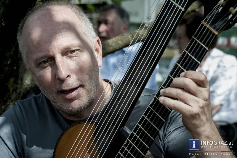 Steirischer Geigentag 2013 - 7. – 9.Juni 2013 - 101