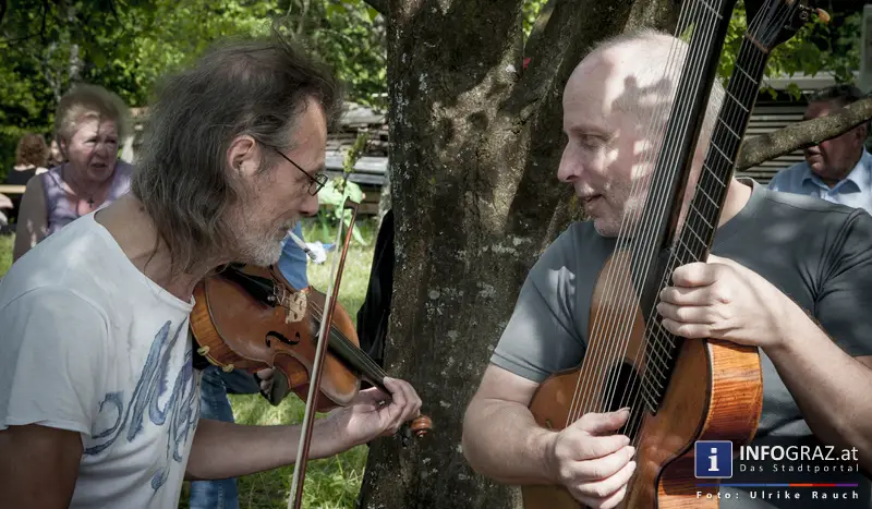 Steirischer Geigentag 2013 - 7. – 9.Juni 2013 - 103