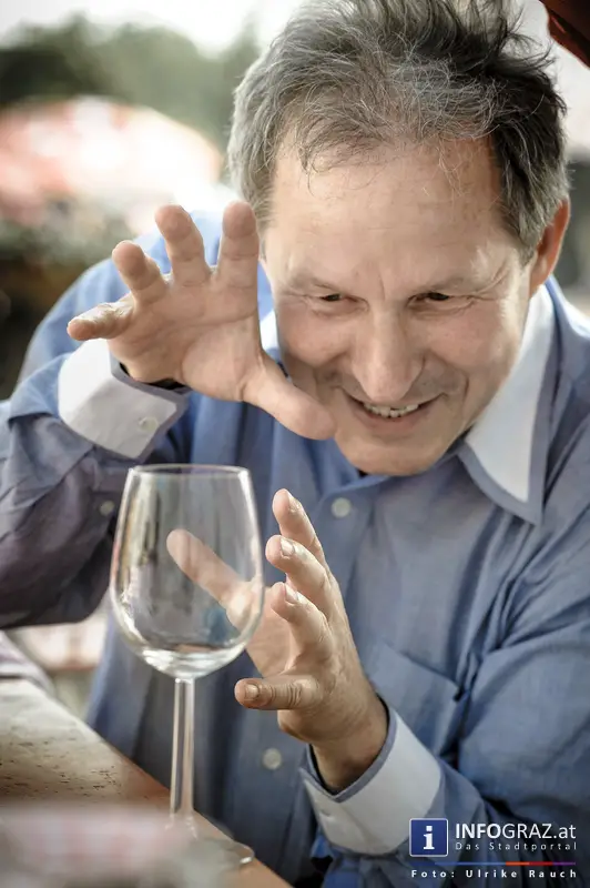 Steirischer Geigentag 2013 - 7. – 9.Juni 2013 - 108