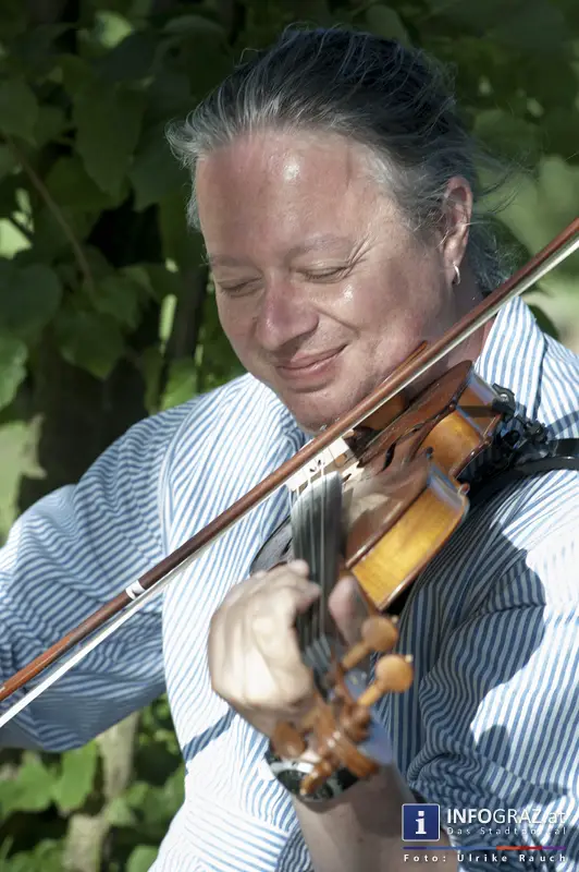 Steirischer Geigentag 2013 - 7. – 9.Juni 2013 - 109