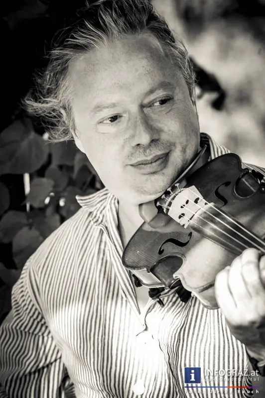 Steirischer Geigentag 2013 - 7. – 9.Juni 2013 - 110