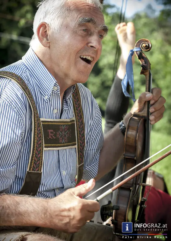 Steirischer Geigentag 2013 - 7. – 9.Juni 2013 - 111