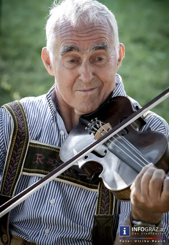 Steirischer Geigentag 2013 - 7. – 9.Juni 2013 - 112