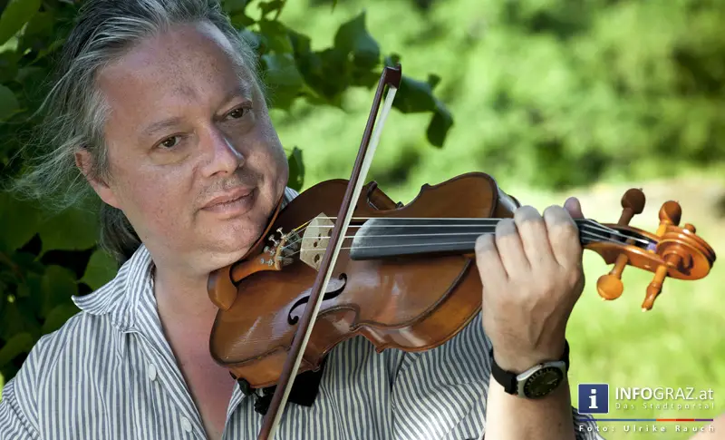 Steirischer Geigentag 2013 - 7. – 9.Juni 2013 - 114