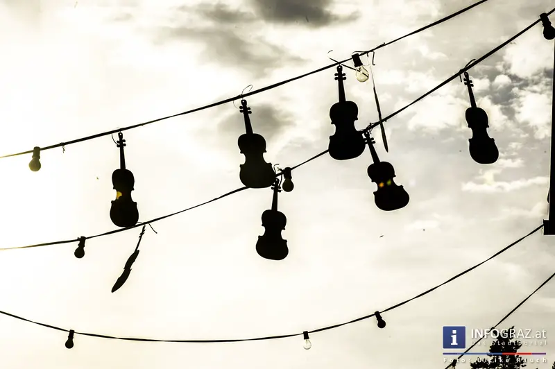 Steirischer Geigentag 2013 - 7. – 9.Juni 2013 - 115