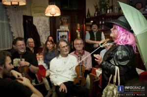steirischer geigentag 2013,7. – 9.Juni 2013,tradition,vielsaitig,fest der volksmusik,steirisches volksliedwerk,zweijahresrhytmus,geigerin,geiger,aus ganz österreich