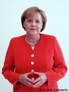 Angela Merkel,Bilderberg 2013,diskutieren,vernetzung,dialektisch,les echos,david cameron,big data,internationale politik,finanzwirtschaft,nationalismus,asiaten