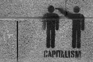 Kapitalismus,Bilderberg 2013,zeitalter,schweigen,soziale netzwerke,palästina,beobachtung,eurokrise,angela merkel,gegenwart,arbeitsplätze,realität,wirtschaftskrise,herausforderungen