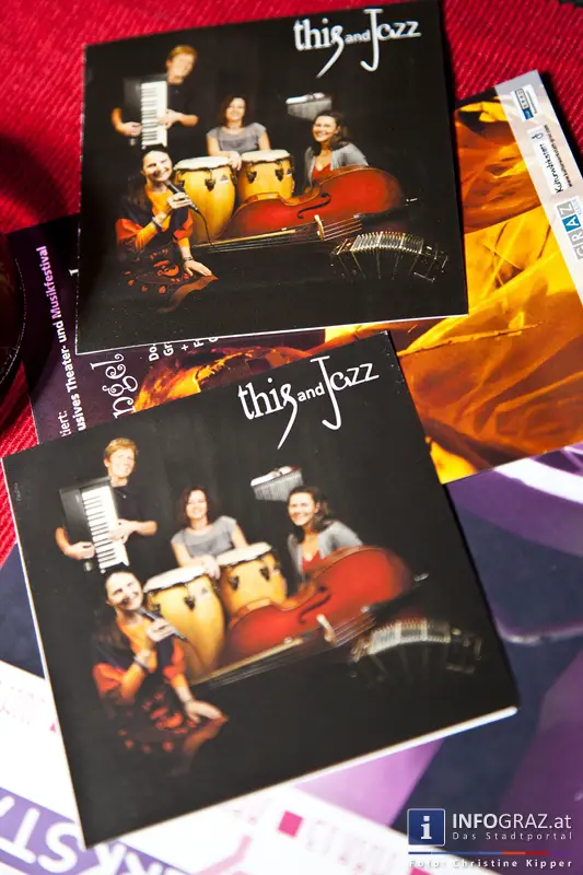 This and Jazz – Kulturwerkstatt Graz – 14. Juni 2013 - 012