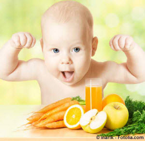 gesundes Baby,frisches Obst,Fruchtsaft,eltern mit kind,menschen, alternativ,vegan,weight watchers,restaurant essen,trinken,tcm,kohlenhydrate,zubereitung