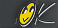 OKService Logo125