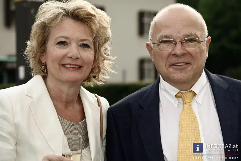 Multikultiball 2013 - Karl Franzens Universität - 068