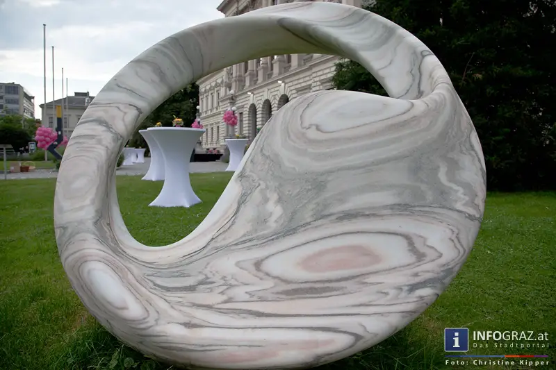 Multikultiball 2013 - Karl Franzens Universität - 121