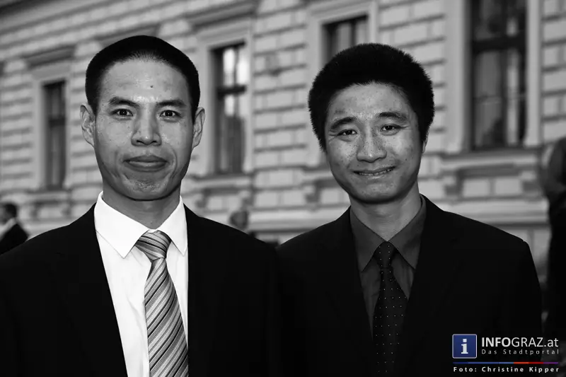 Multikultiball 2013 - Karl Franzens Universität - 212