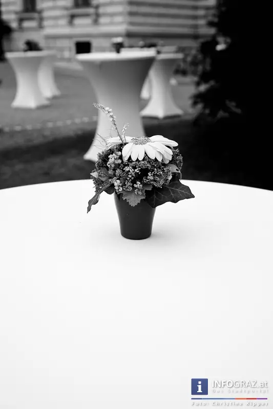 Multikultiball 2013 - Karl Franzens Universität - 214