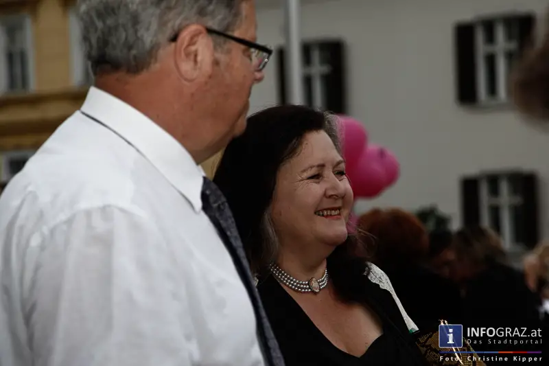 Multikultiball 2013 - Karl Franzens Universität - 215