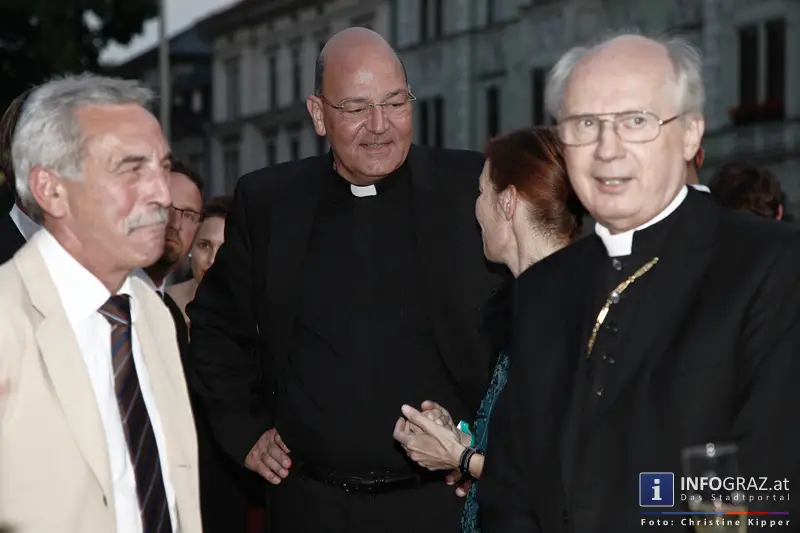 Multikultiball 2013 - Karl Franzens Universität - 223