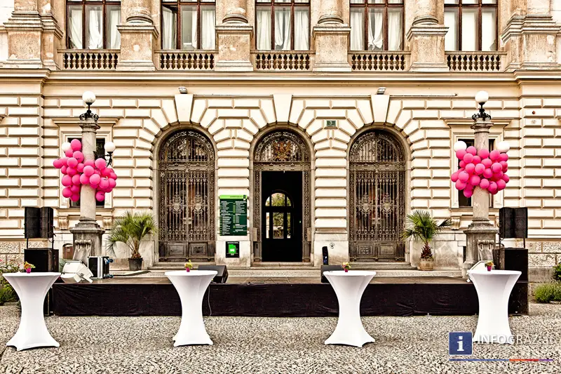 Multikultiball 2013 - Karl Franzens Universität - 225