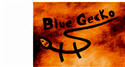 Blue gecko logo1 125