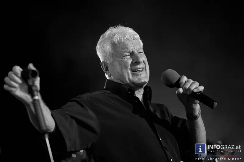 Sommertraum-Konzert in den Kasematten am 19.6.2013 - 112