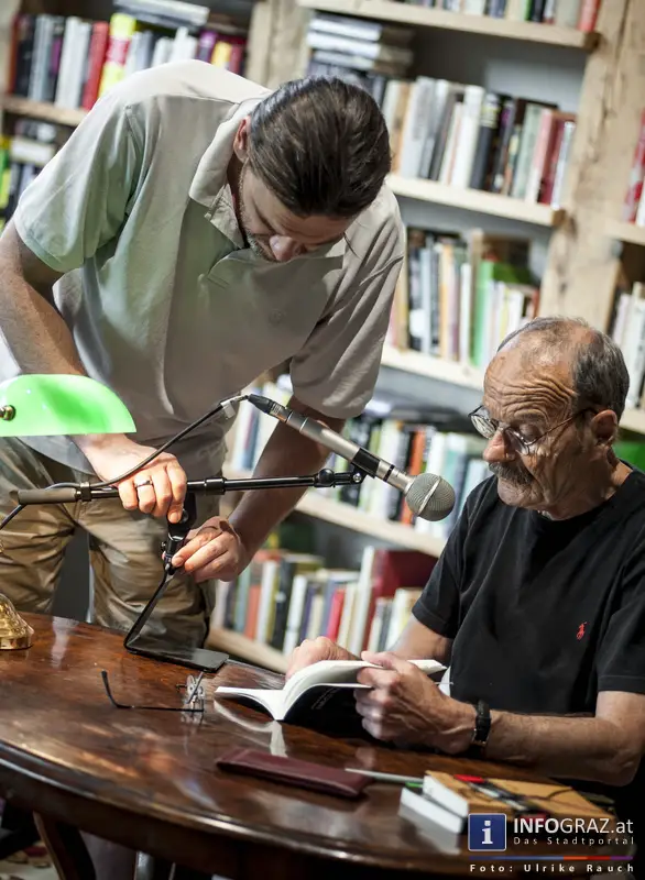 Alfred Paul Schmidt 'Nachbar Tod' 21.6.2013 edition keiper - 001