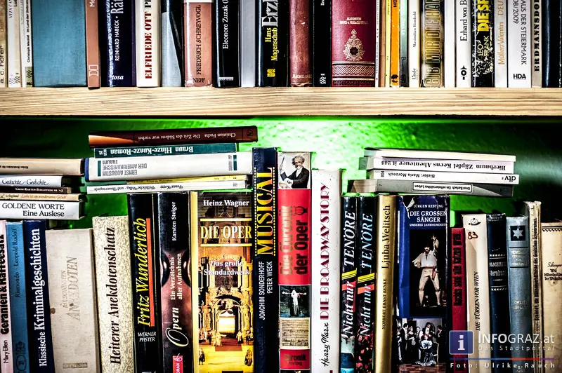 Alfred Paul Schmidt 'Nachbar Tod' 21.6.2013 edition keiper - 002