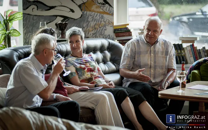 Alfred Paul Schmidt 'Nachbar Tod' 21.6.2013 edition keiper - 003