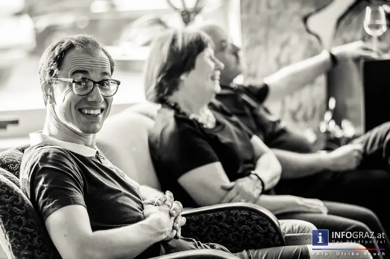 Alfred Paul Schmidt 'Nachbar Tod' 21.6.2013 edition keiper - 004