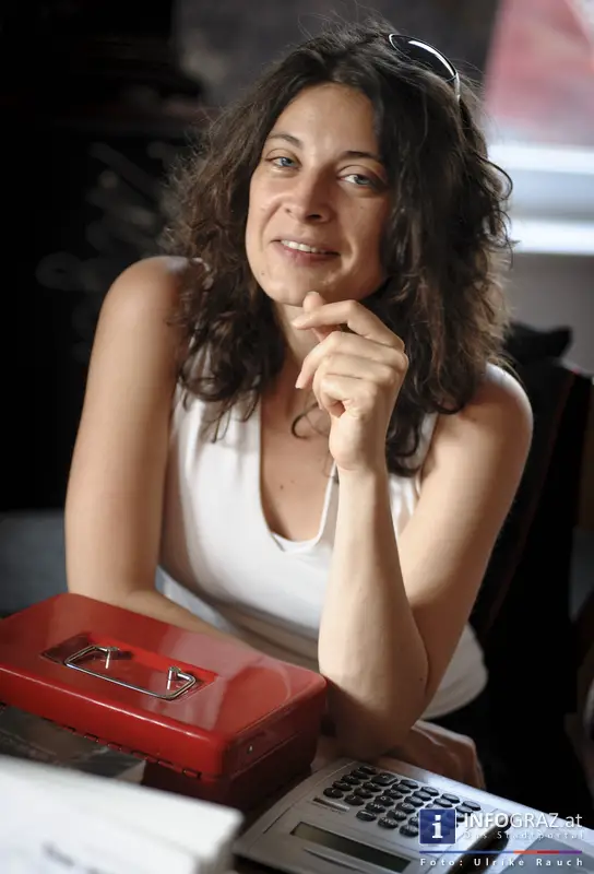 Alfred Paul Schmidt 'Nachbar Tod' 21.6.2013 edition keiper - 005