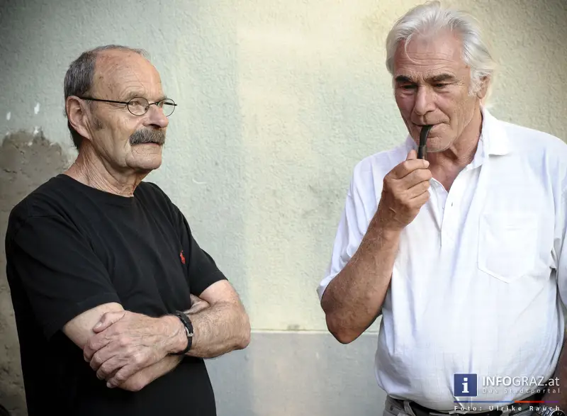 Alfred Paul Schmidt 'Nachbar Tod' 21.6.2013 edition keiper - 008